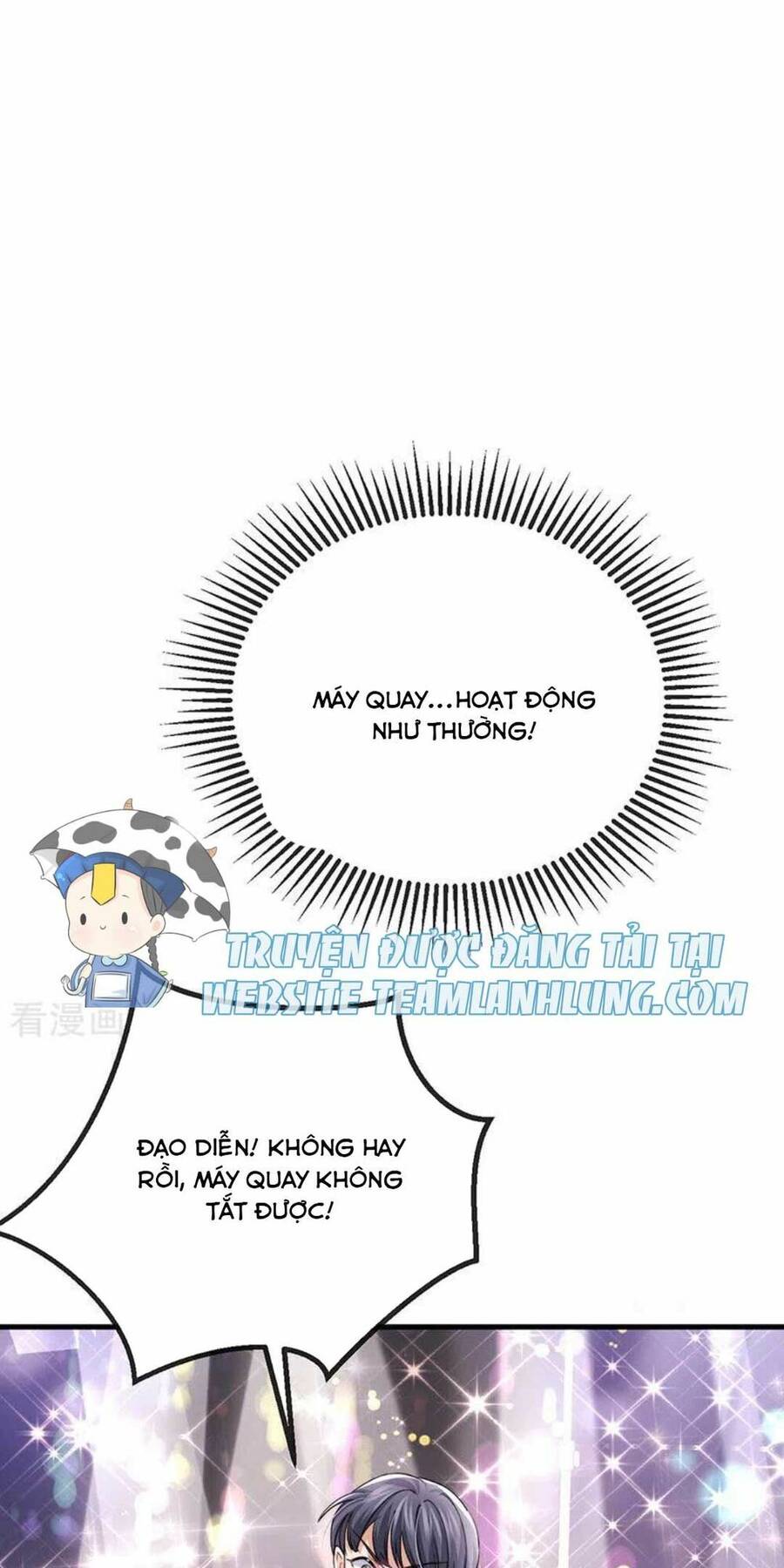 100 Cách Ngược Tra Nữ Chapter 79 - 28