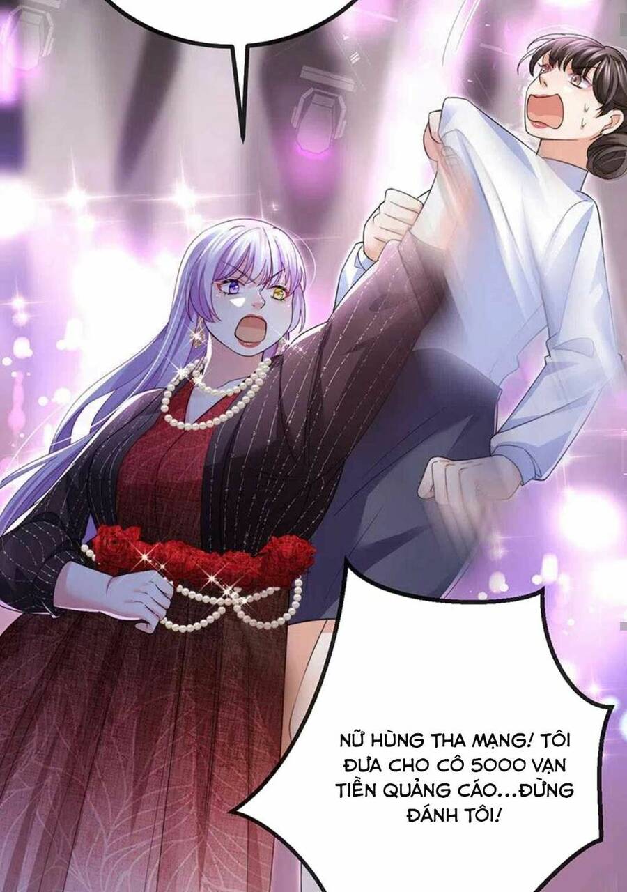 100 Cách Ngược Tra Nữ Chapter 79 - 34