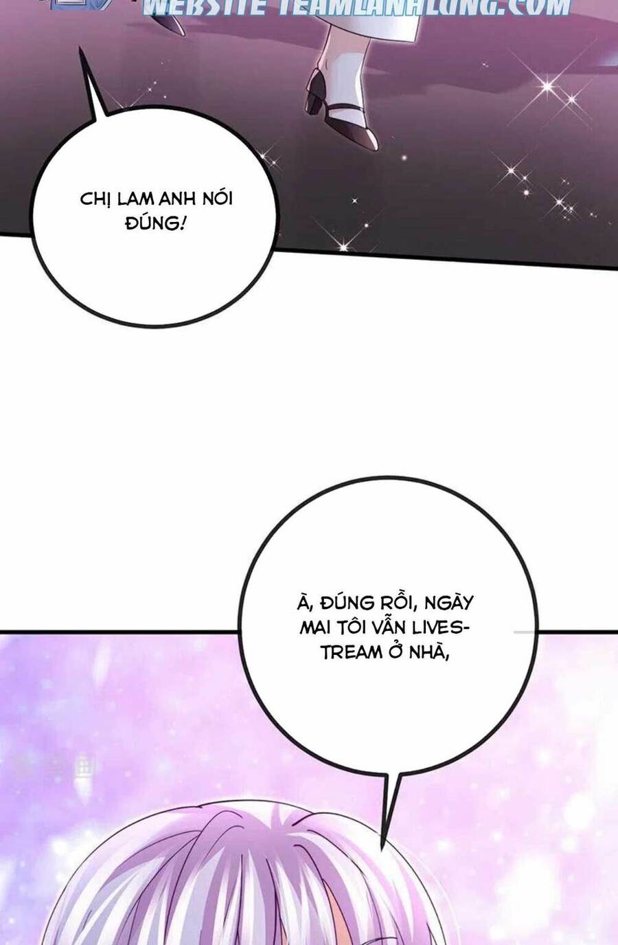 100 Cách Ngược Tra Nữ Chapter 79 - 40