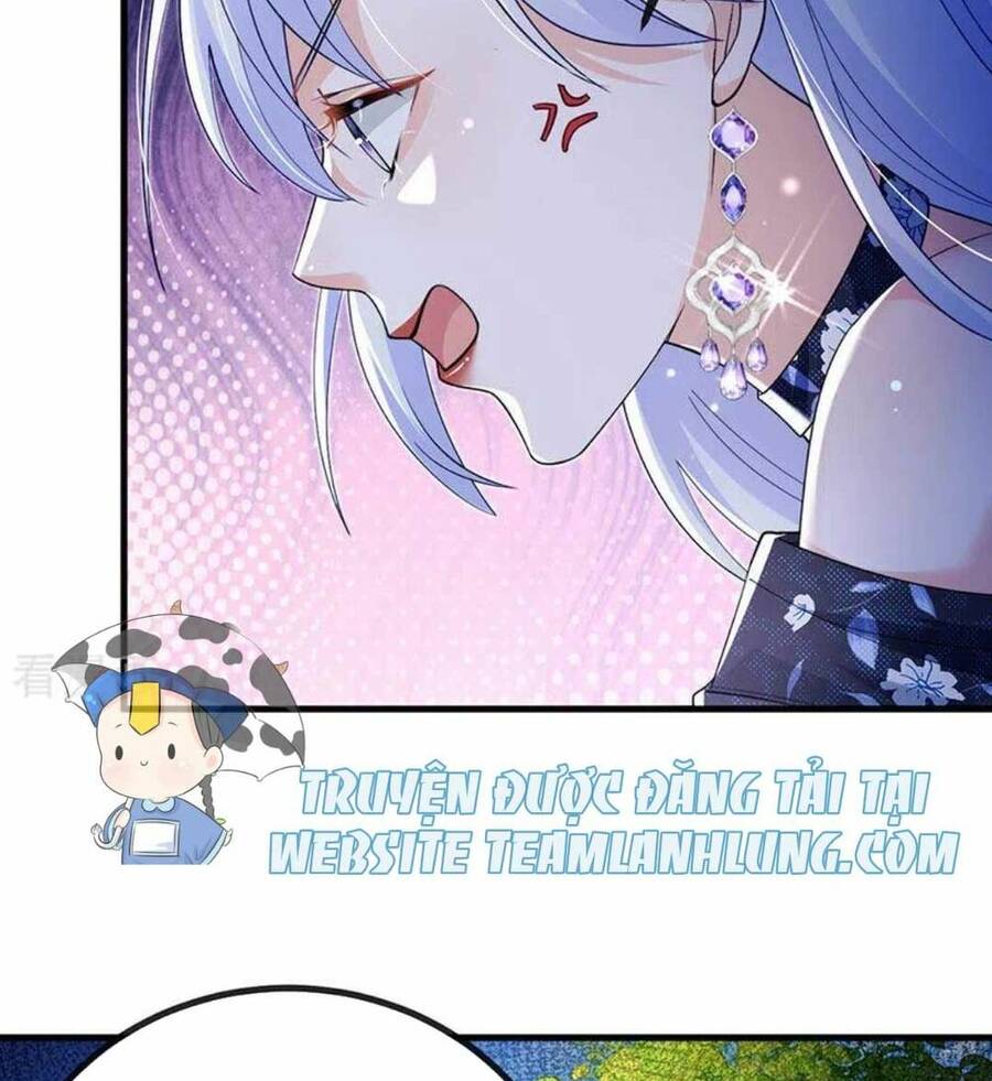 100 Cách Ngược Tra Nữ Chapter 79 - 48