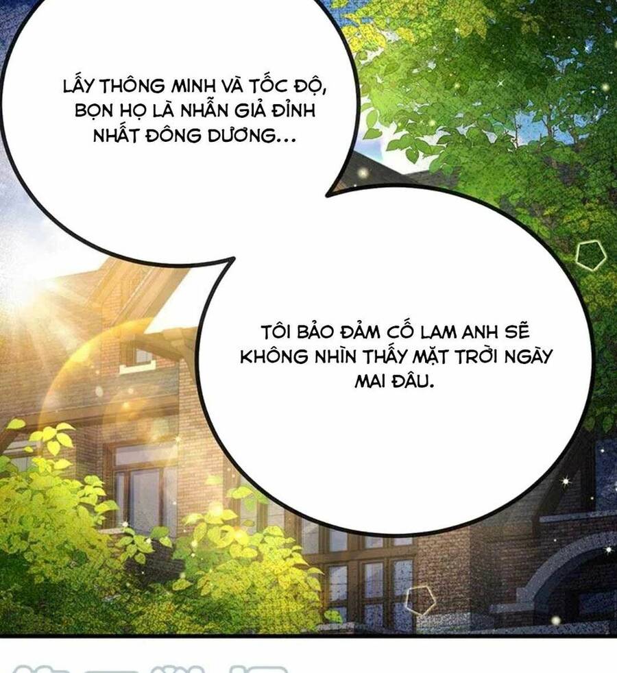 100 Cách Ngược Tra Nữ Chapter 79 - 49