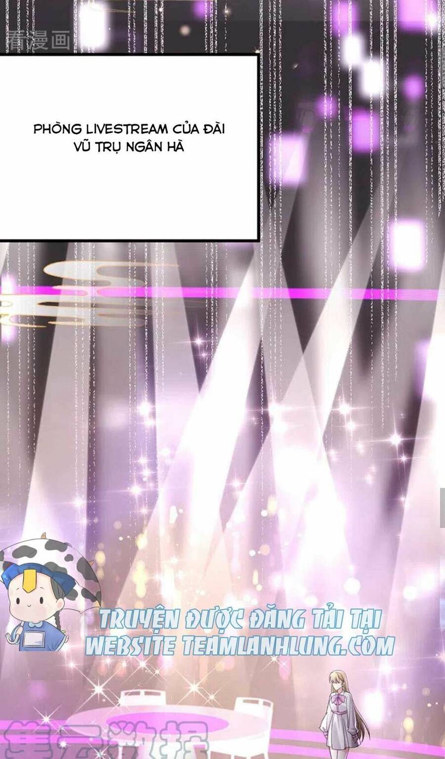 100 Cách Ngược Tra Nữ Chapter 79 - 9