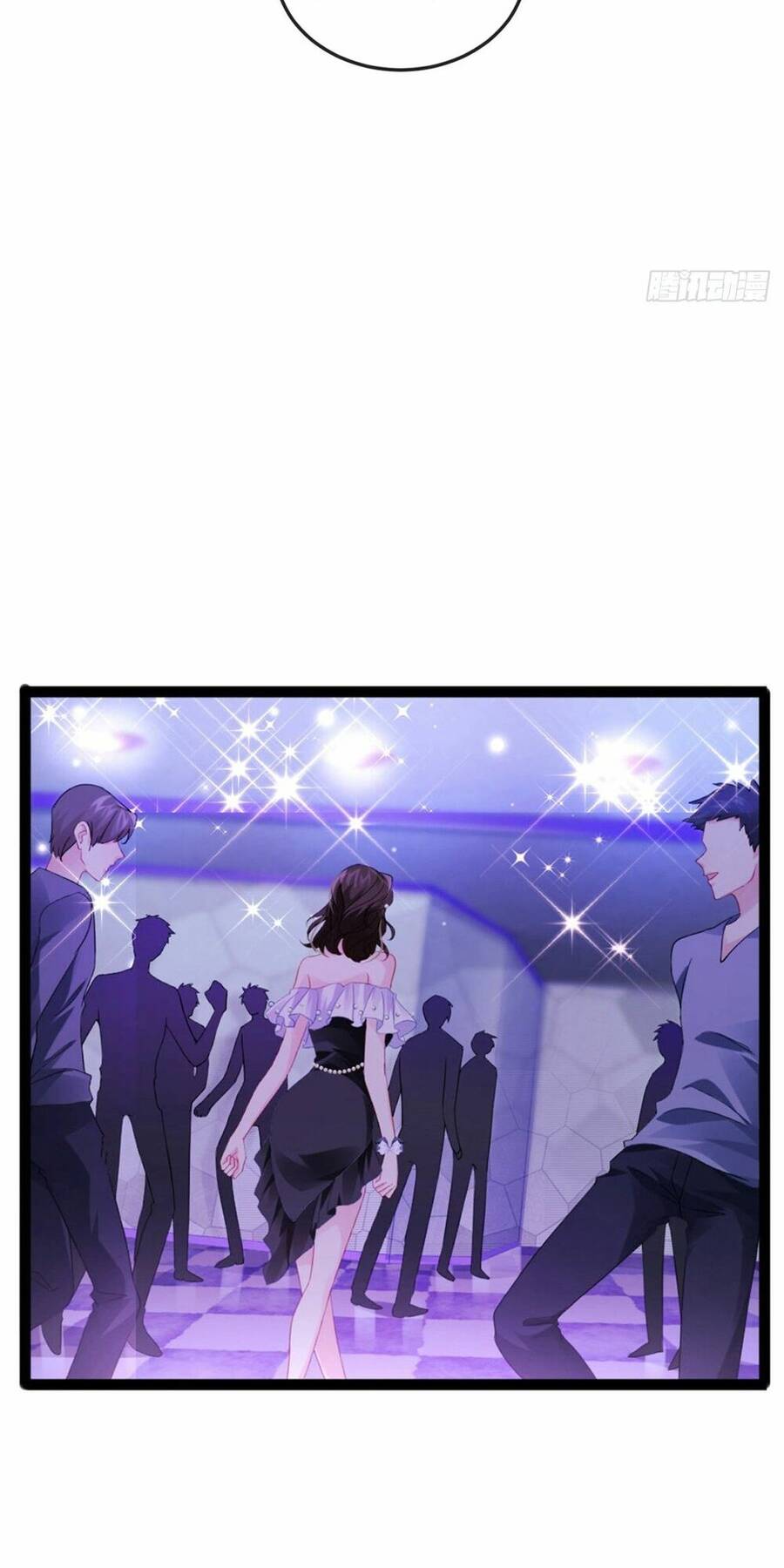 100 Cách Ngược Tra Nữ Chapter 8 - 17