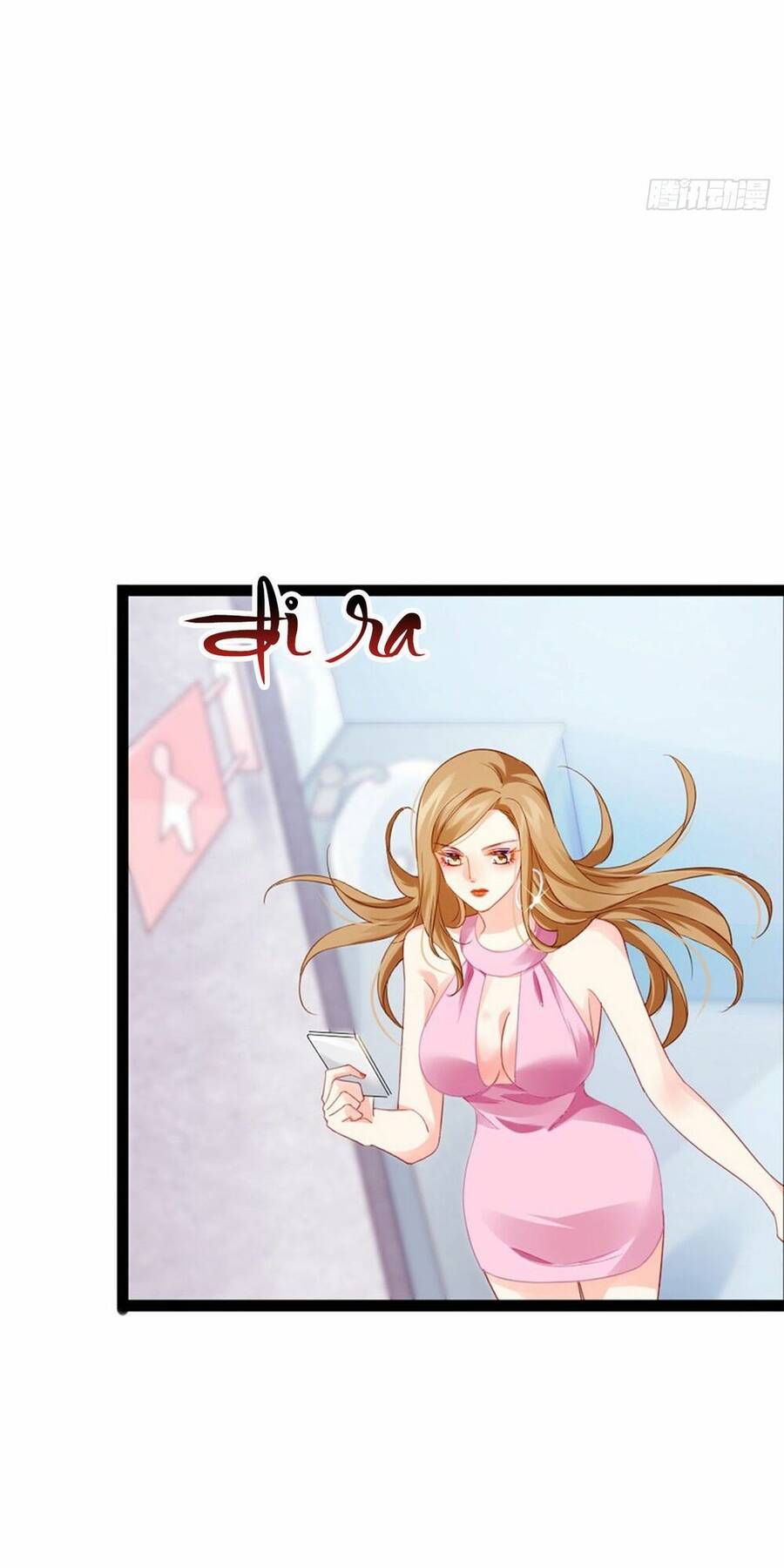 100 Cách Ngược Tra Nữ Chapter 8 - 18