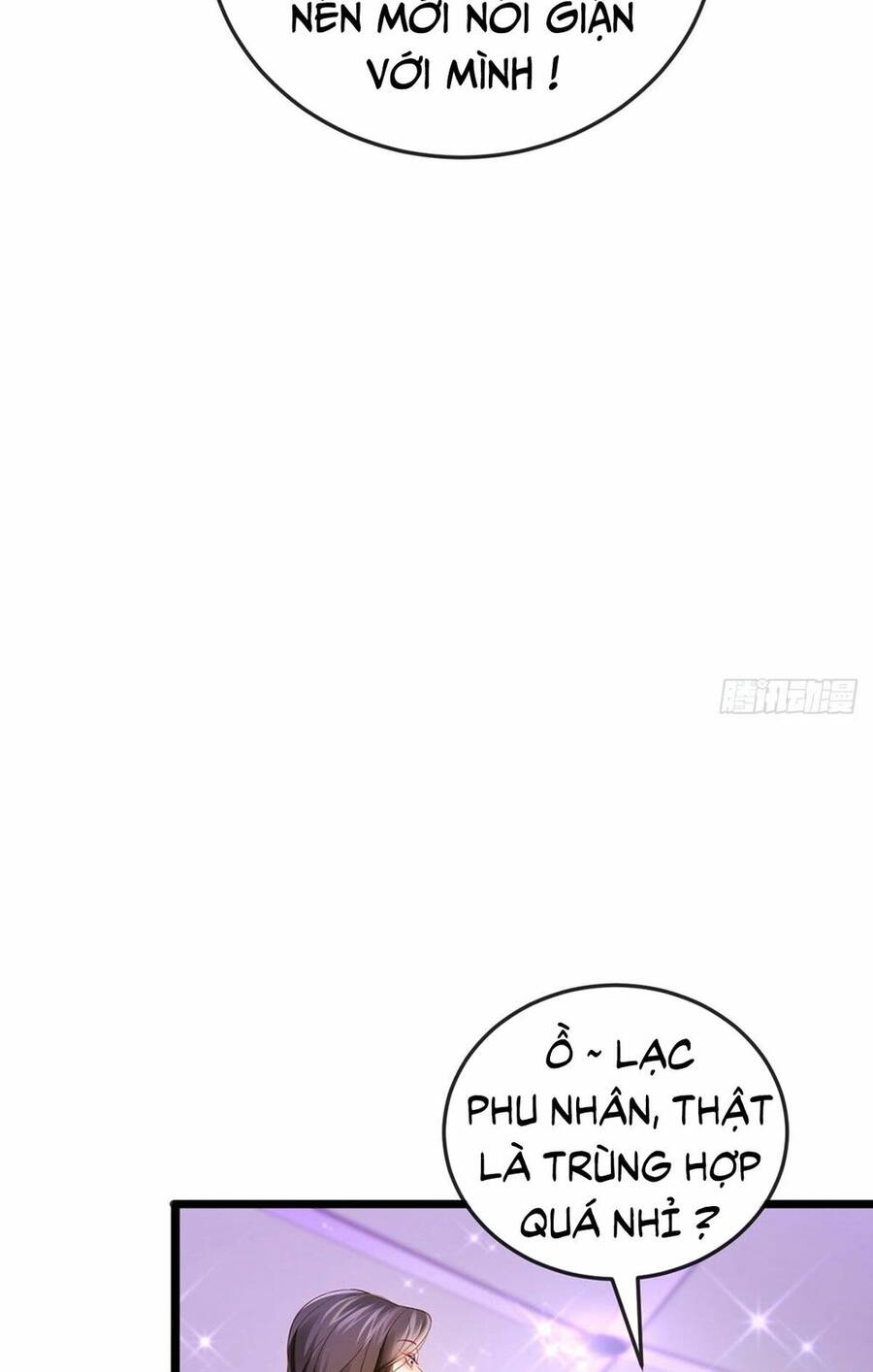 100 Cách Ngược Tra Nữ Chapter 8 - 20