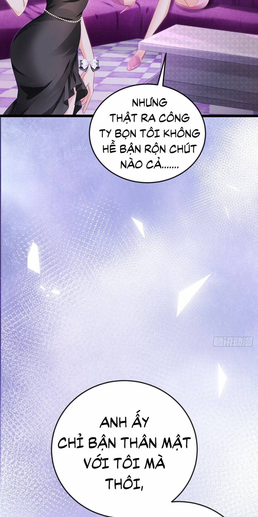 100 Cách Ngược Tra Nữ Chapter 8 - 26