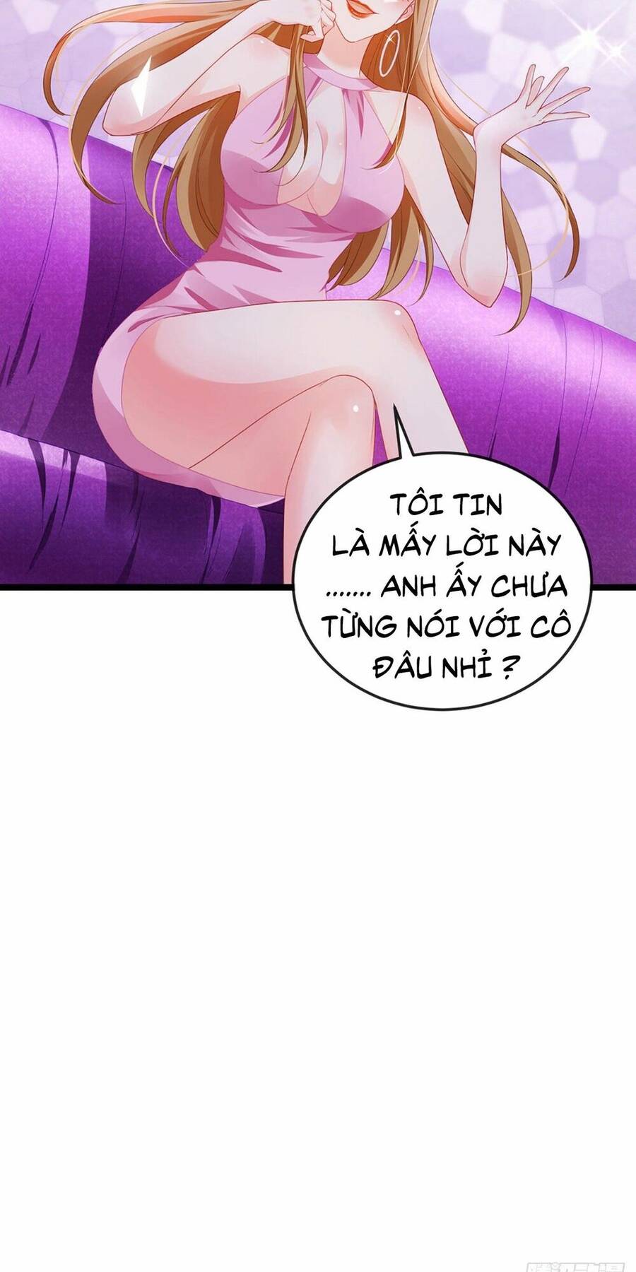 100 Cách Ngược Tra Nữ Chapter 8 - 28