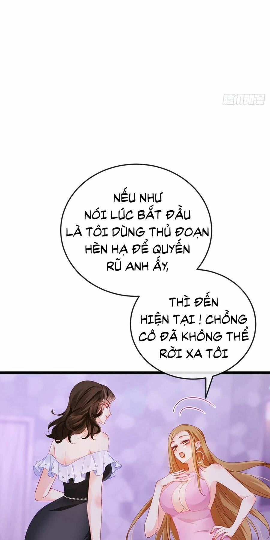 100 Cách Ngược Tra Nữ Chapter 8 - 30