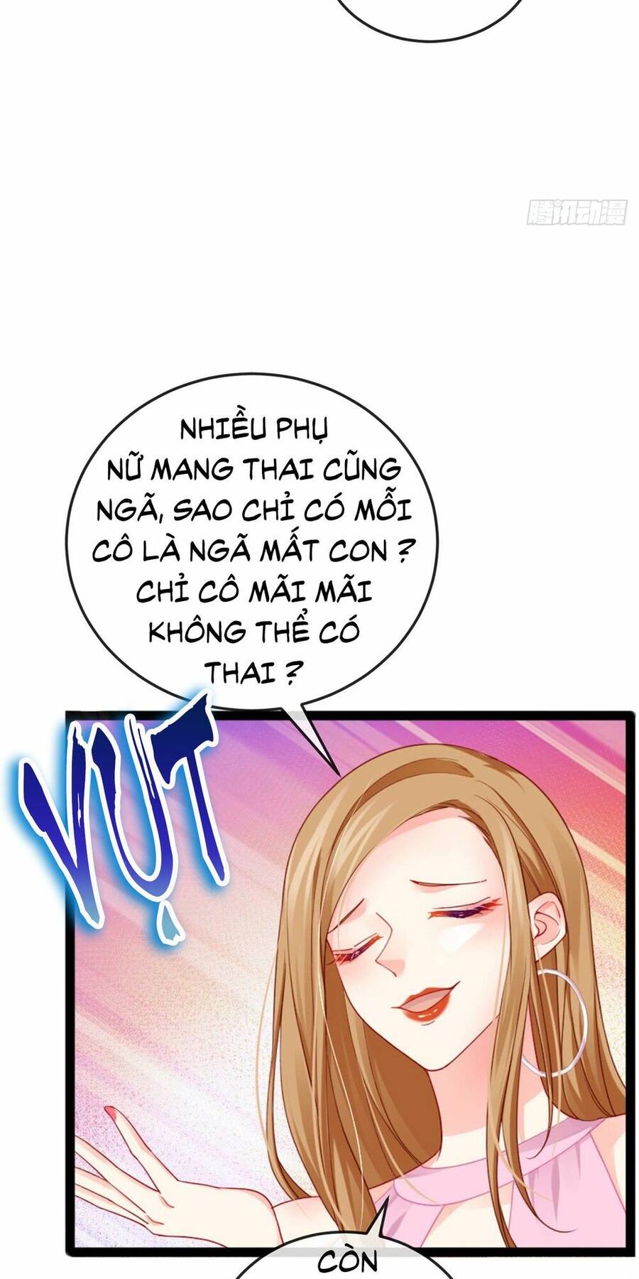 100 Cách Ngược Tra Nữ Chapter 8 - 34