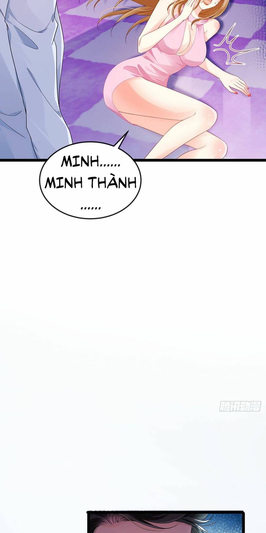 100 Cách Ngược Tra Nữ Chapter 8 - 37