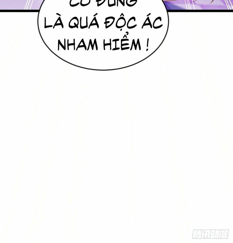 100 Cách Ngược Tra Nữ Chapter 8 - 40