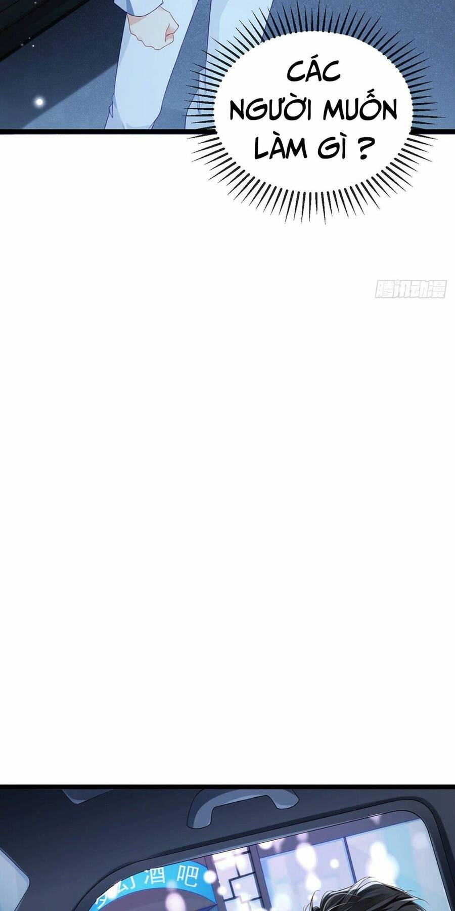 100 Cách Ngược Tra Nữ Chapter 8 - 5