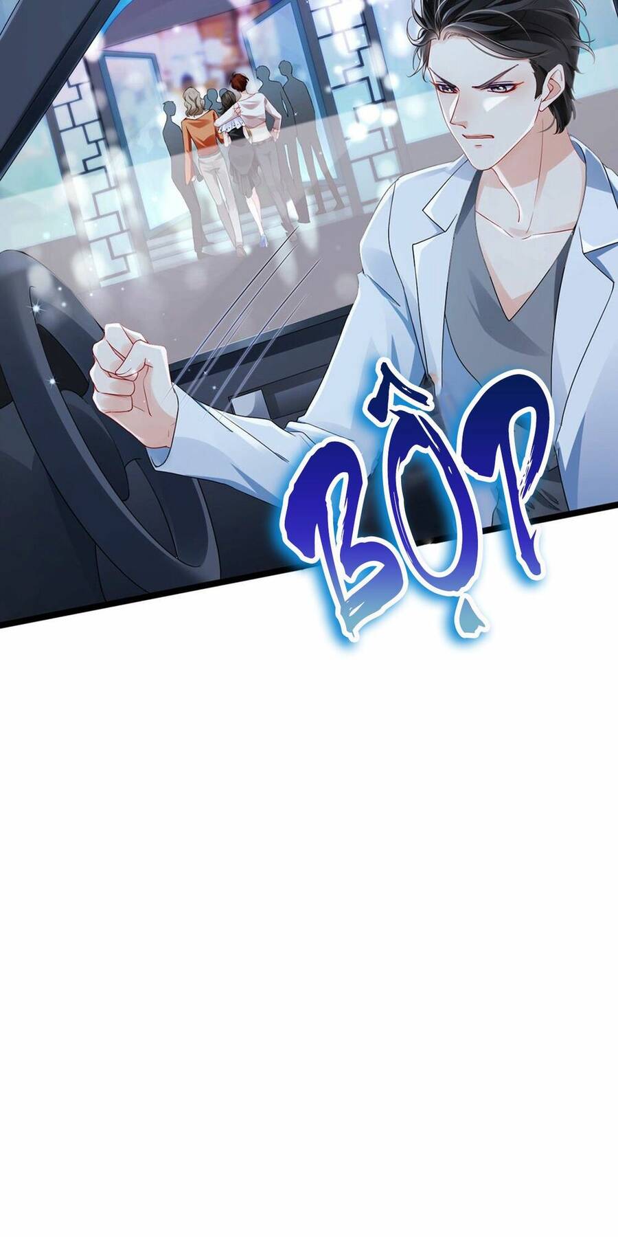 100 Cách Ngược Tra Nữ Chapter 8 - 6