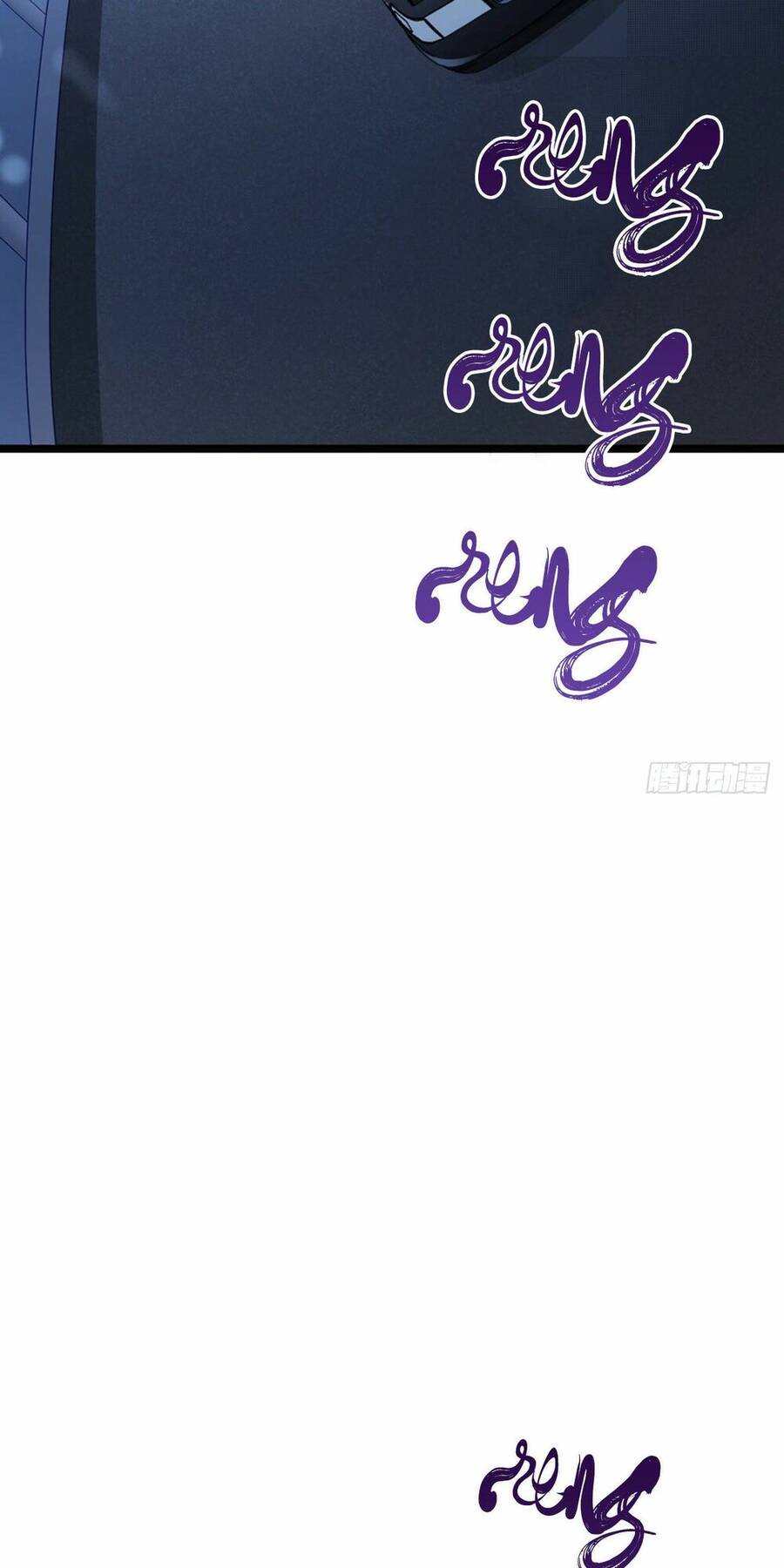 100 Cách Ngược Tra Nữ Chapter 8 - 8