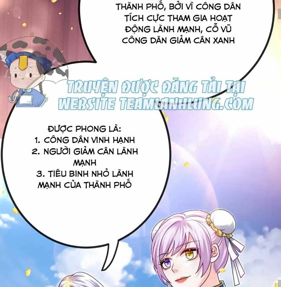 100 Cách Ngược Tra Nữ Chapter 80 - 29