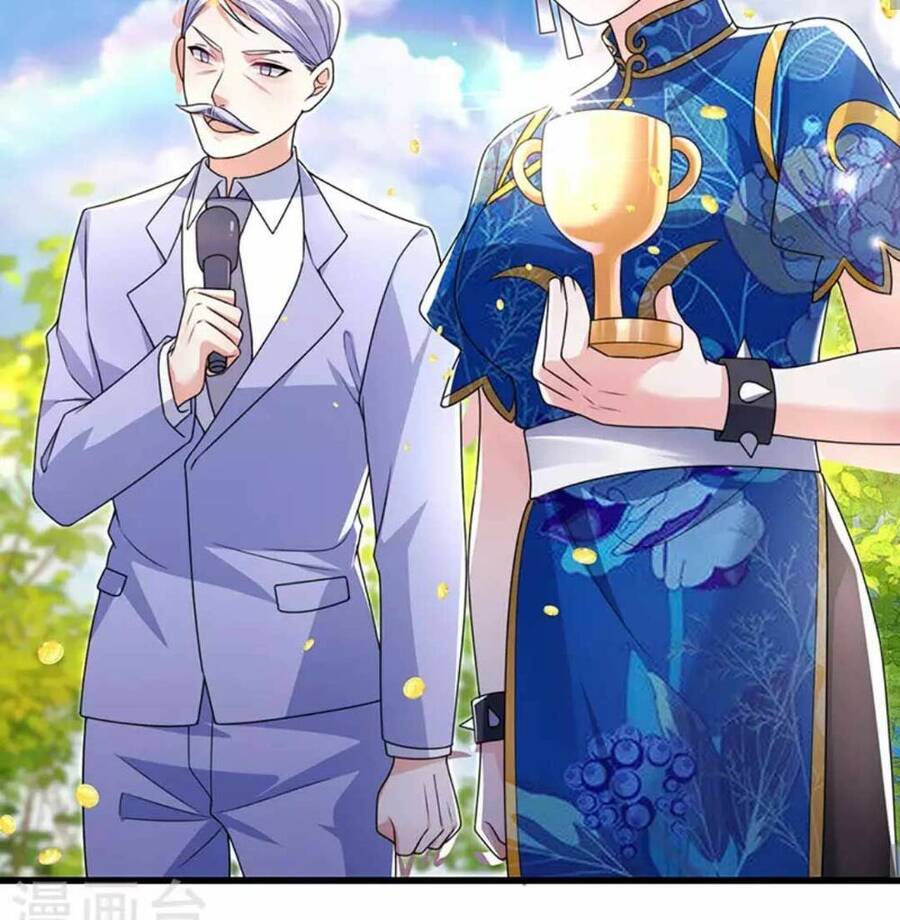 100 Cách Ngược Tra Nữ Chapter 80 - 30