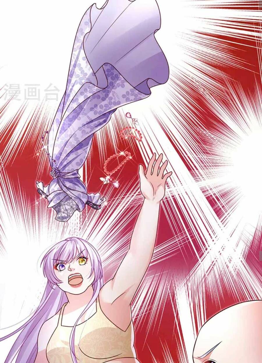 100 Cách Ngược Tra Nữ Chapter 80 - 45