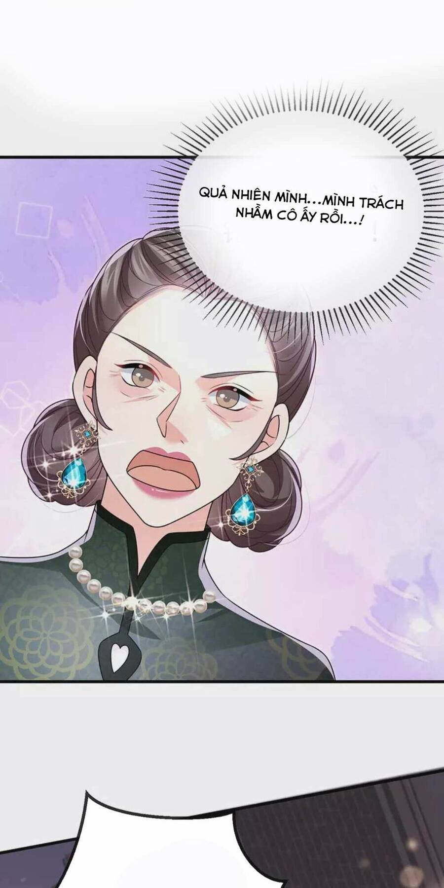 100 Cách Ngược Tra Nữ Chapter 80 - 47