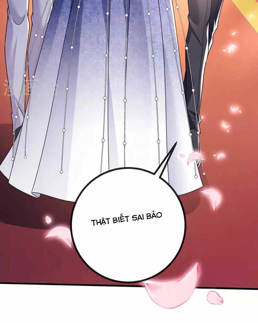 100 Cách Ngược Tra Nữ Chapter 80 - 8