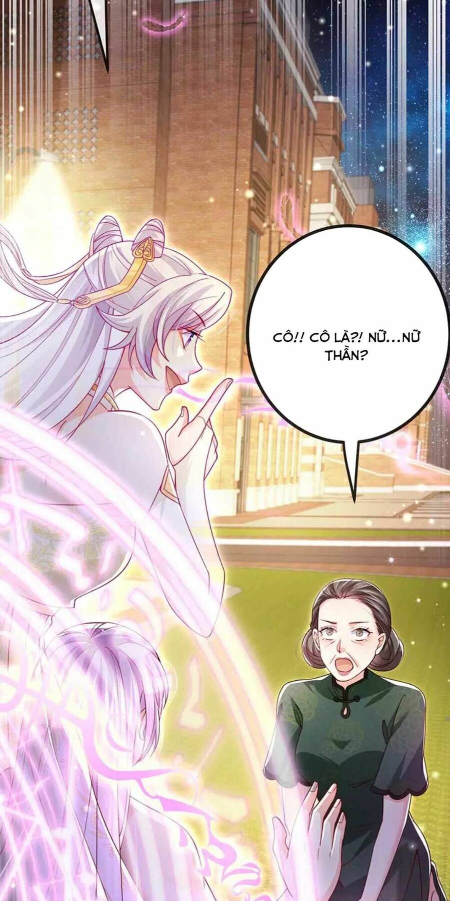 100 Cách Ngược Tra Nữ Chapter 81 - 16