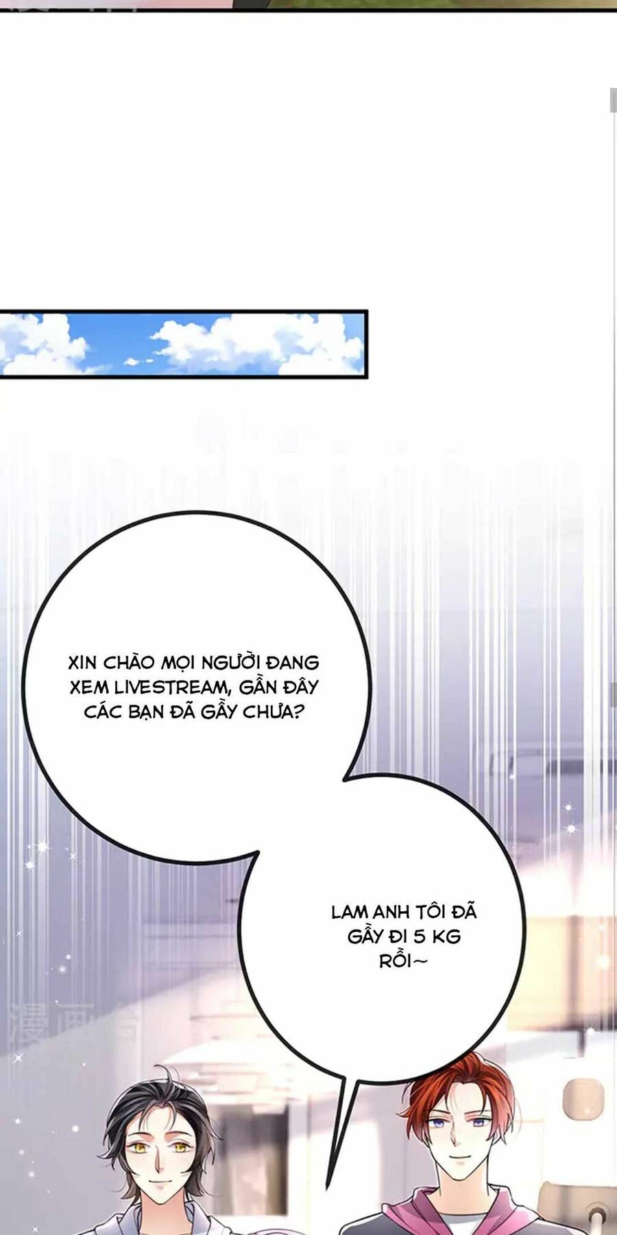 100 Cách Ngược Tra Nữ Chapter 81 - 20