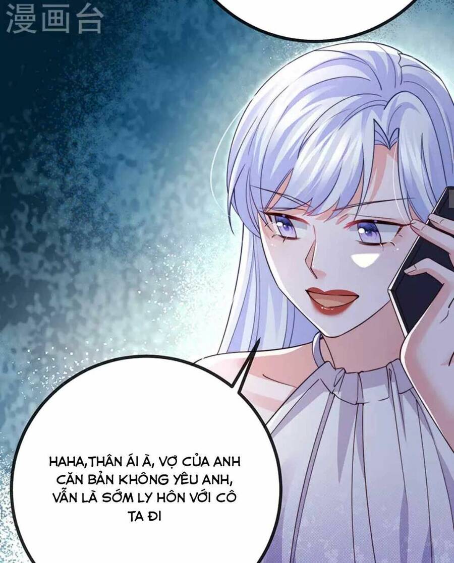 100 Cách Ngược Tra Nữ Chapter 81 - 28