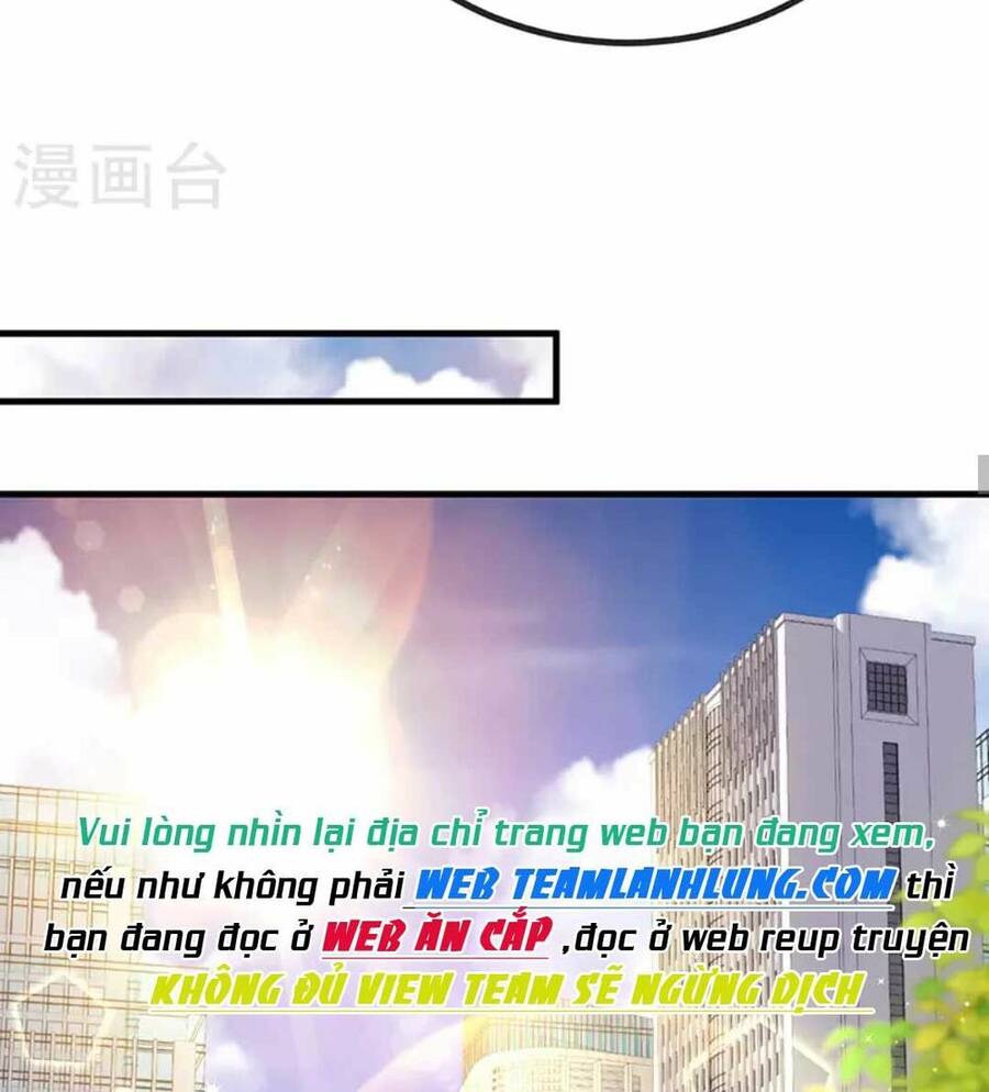 100 Cách Ngược Tra Nữ Chapter 81 - 41