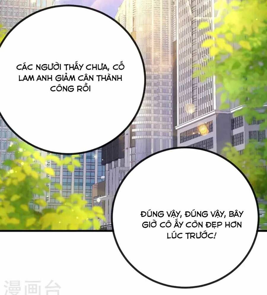 100 Cách Ngược Tra Nữ Chapter 81 - 42