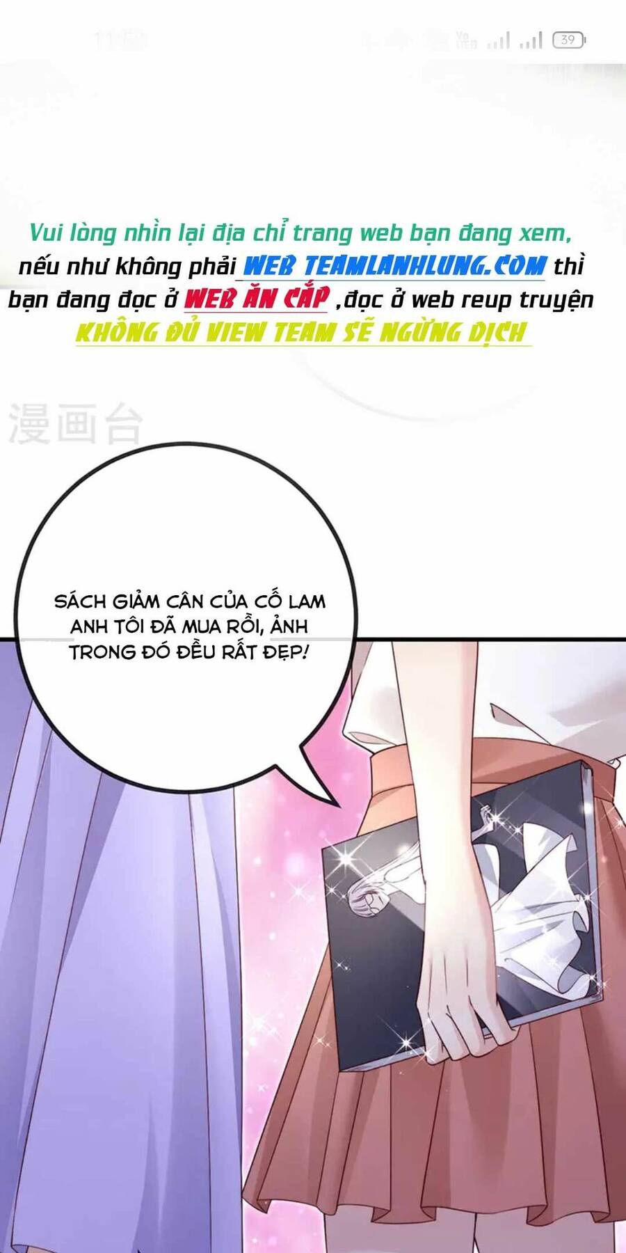 100 Cách Ngược Tra Nữ Chapter 81 - 43