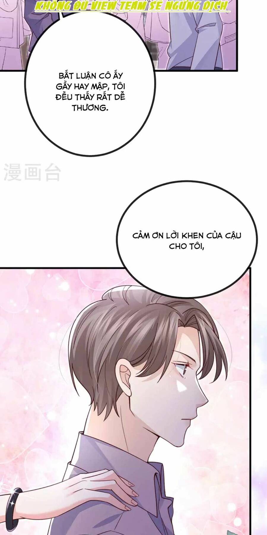 100 Cách Ngược Tra Nữ Chapter 81 - 45