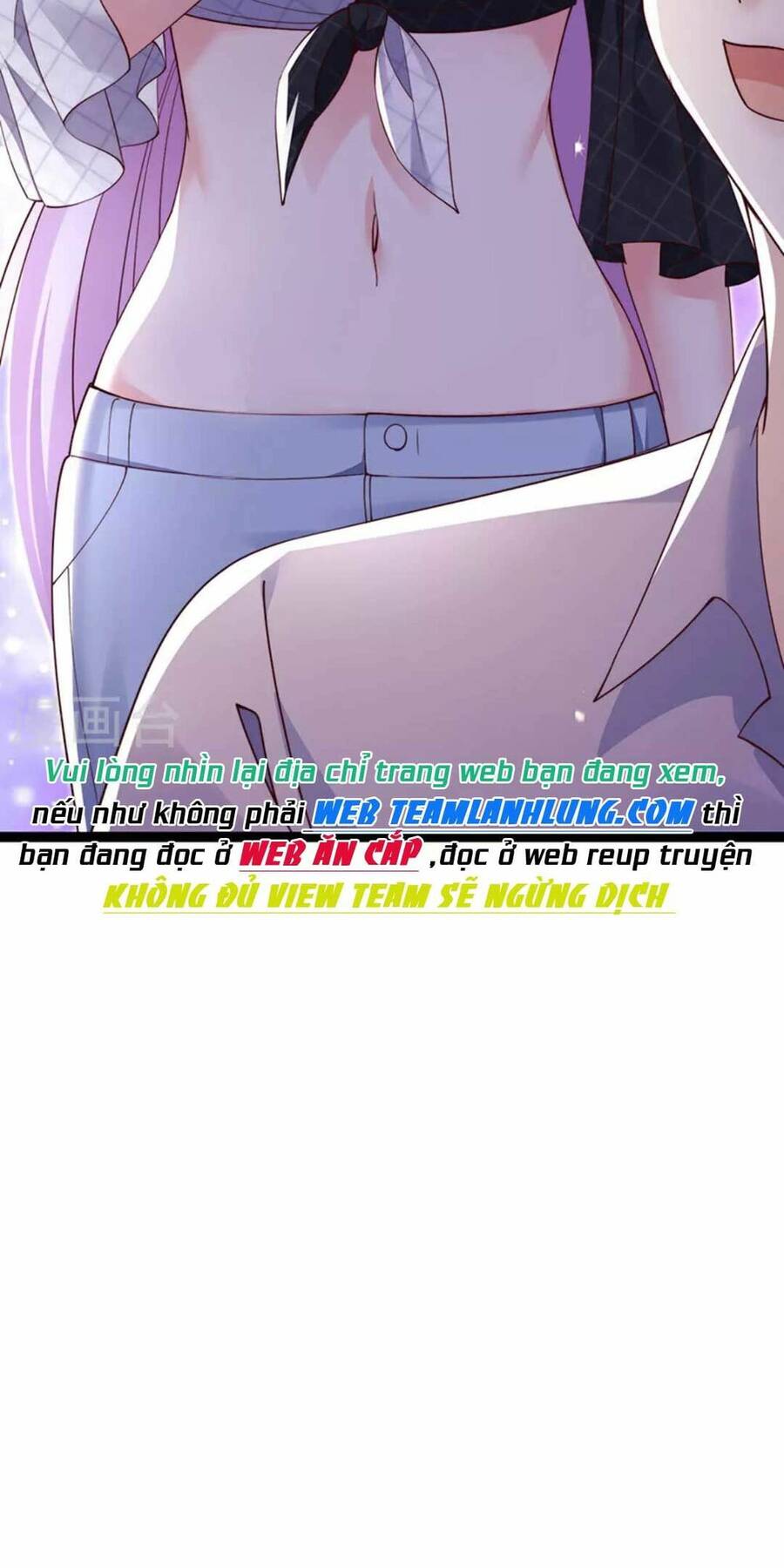 100 Cách Ngược Tra Nữ Chapter 81 - 47