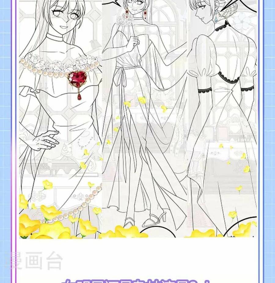 100 Cách Ngược Tra Nữ Chapter 81 - 49