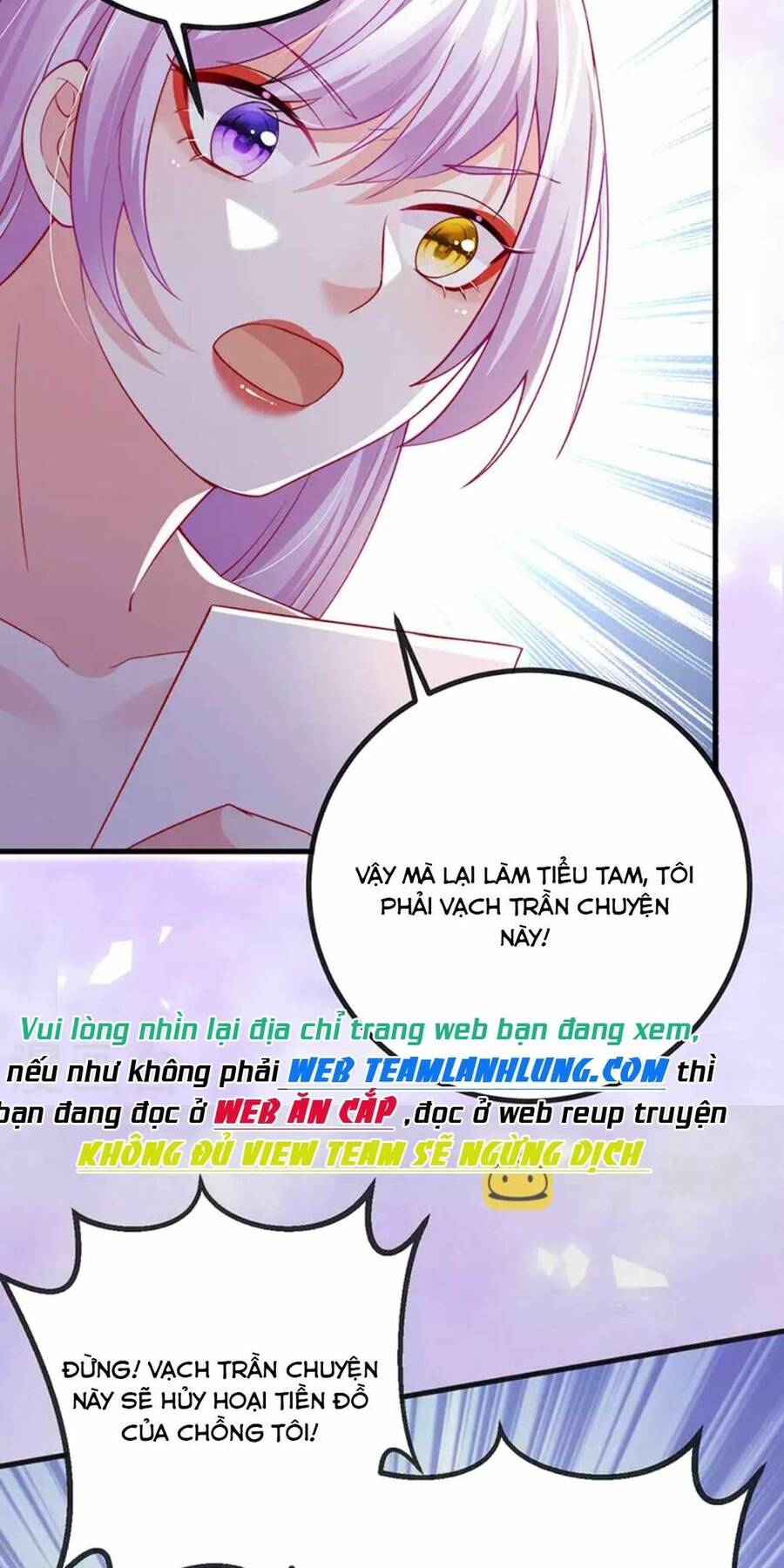 100 Cách Ngược Tra Nữ Chapter 81 - 8
