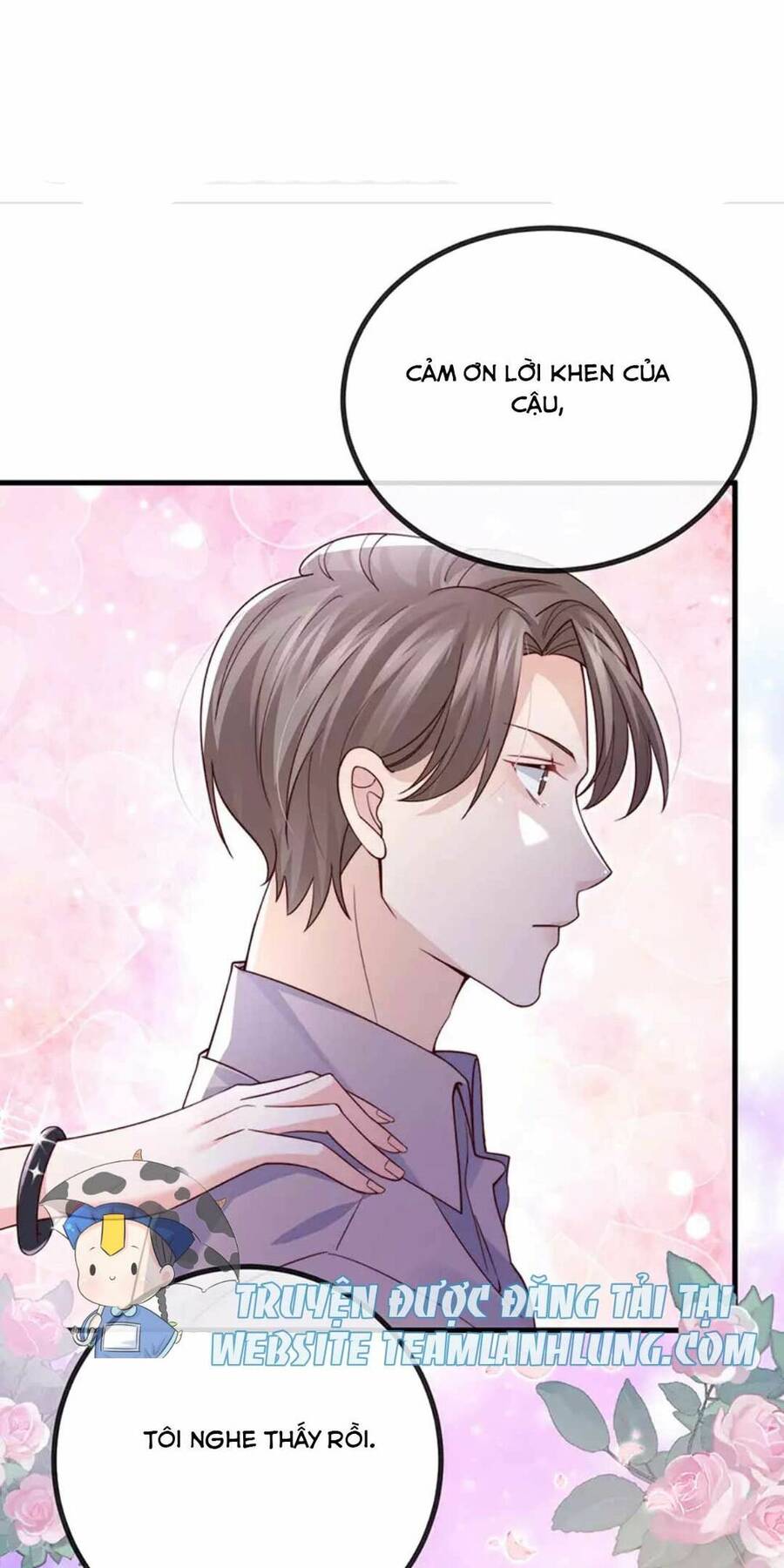 100 Cách Ngược Tra Nữ Chapter 82 - 2