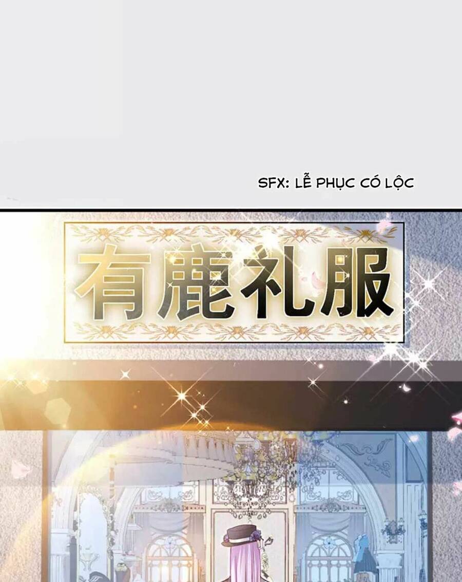 100 Cách Ngược Tra Nữ Chapter 82 - 11