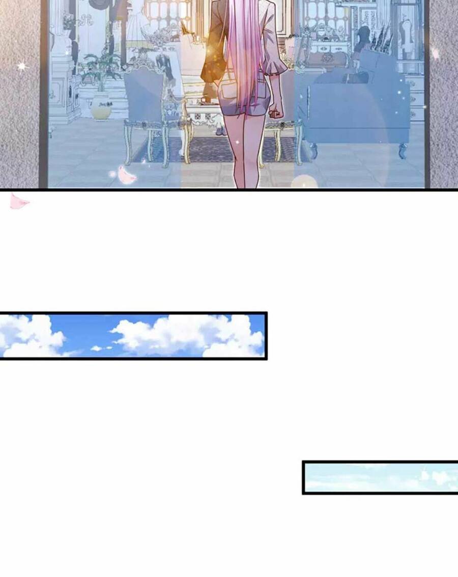 100 Cách Ngược Tra Nữ Chapter 82 - 12