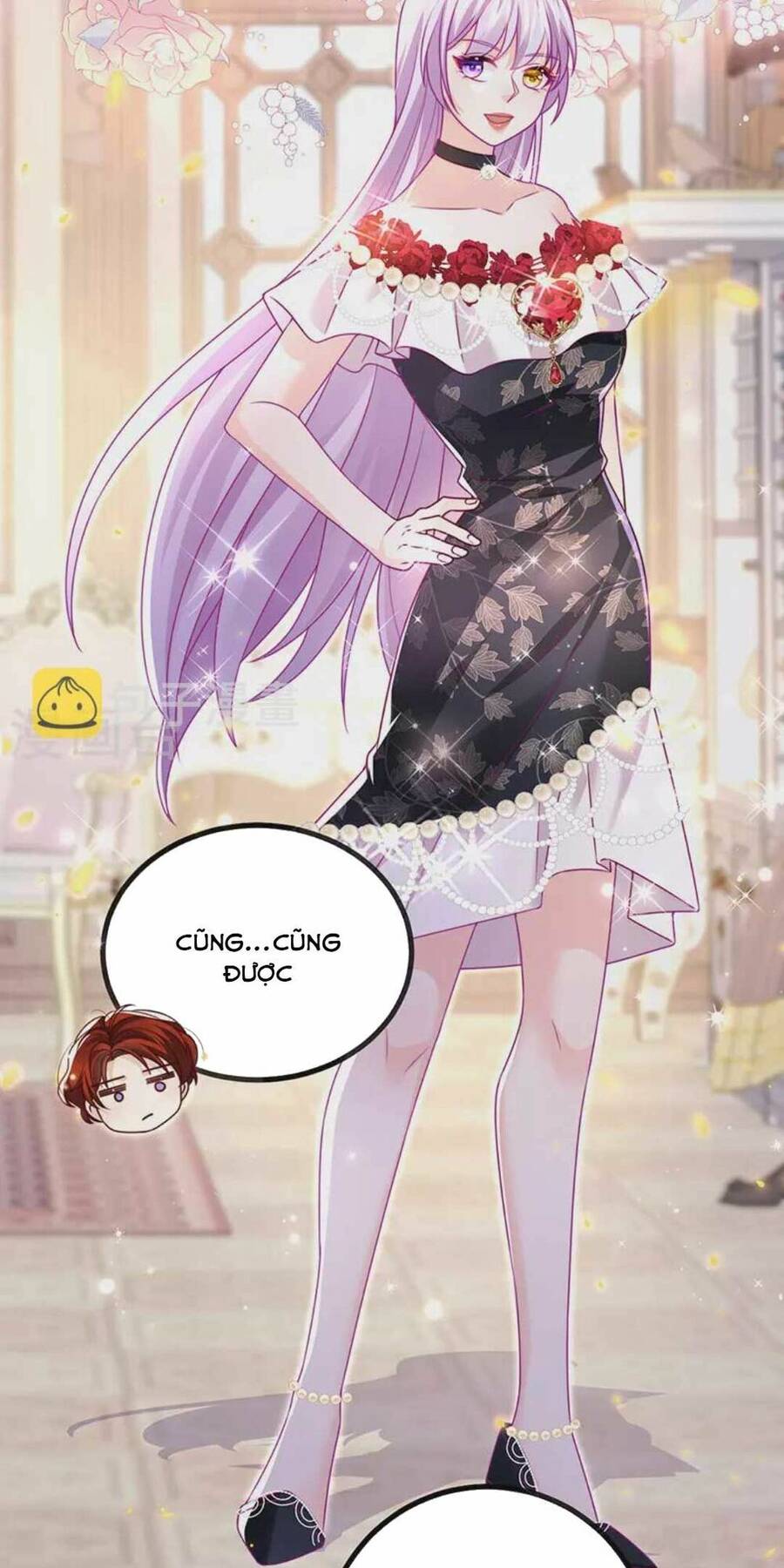 100 Cách Ngược Tra Nữ Chapter 82 - 16