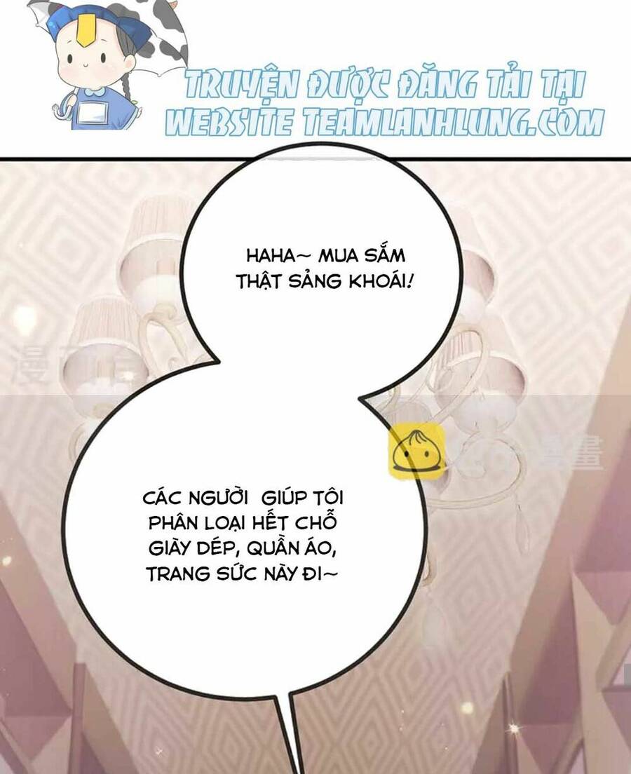 100 Cách Ngược Tra Nữ Chapter 82 - 18