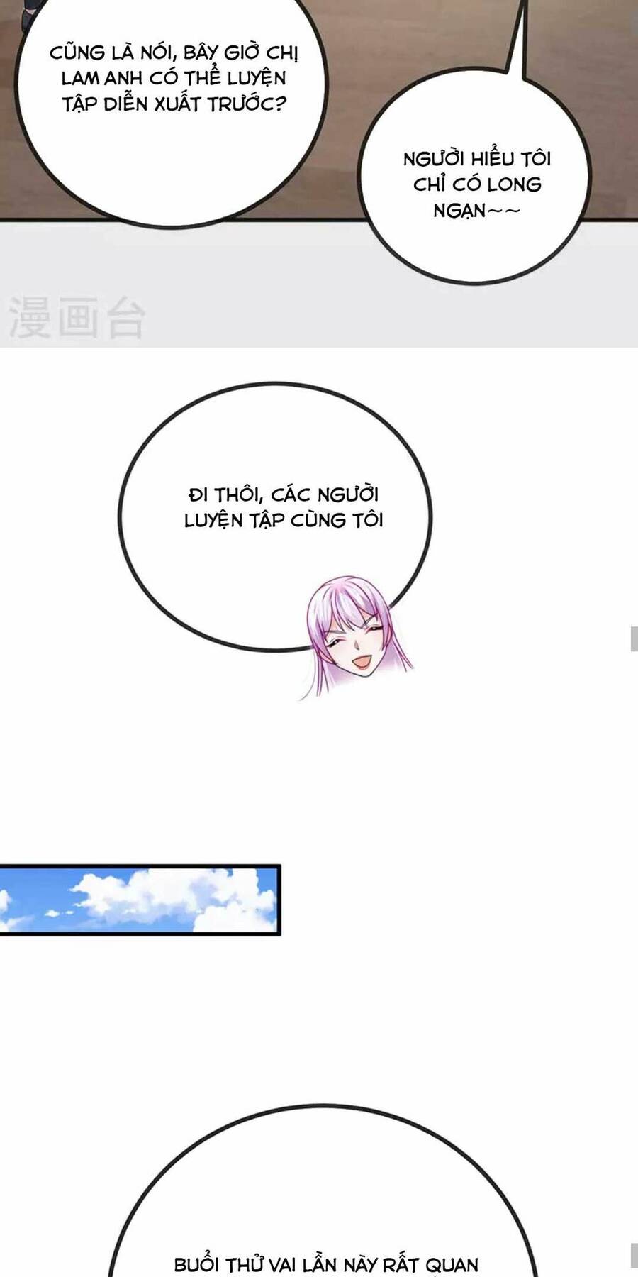 100 Cách Ngược Tra Nữ Chapter 82 - 29