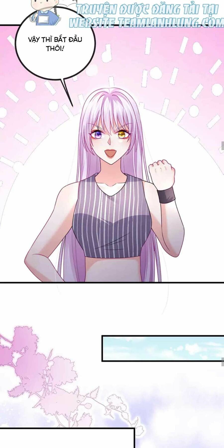 100 Cách Ngược Tra Nữ Chapter 82 - 34