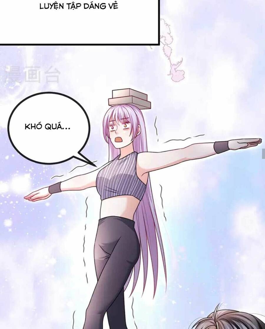 100 Cách Ngược Tra Nữ Chapter 82 - 35