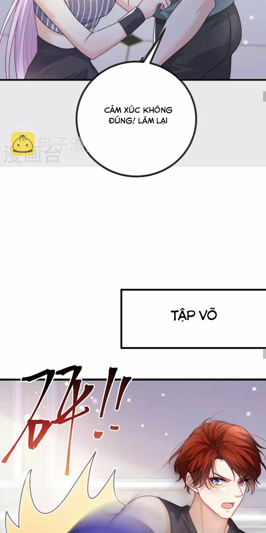100 Cách Ngược Tra Nữ Chapter 82 - 38
