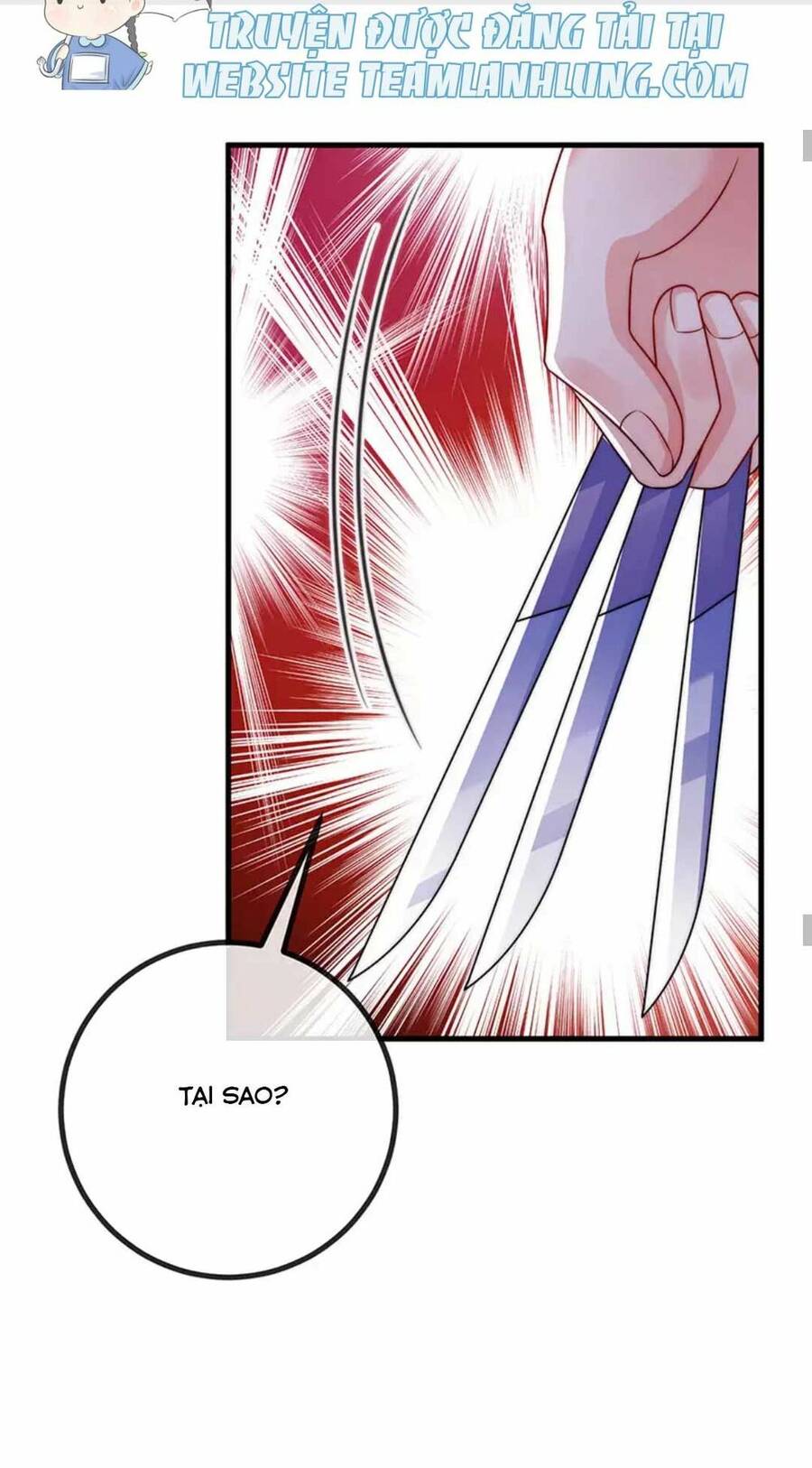 100 Cách Ngược Tra Nữ Chapter 82 - 43