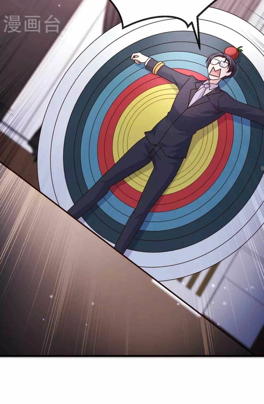 100 Cách Ngược Tra Nữ Chapter 82 - 46