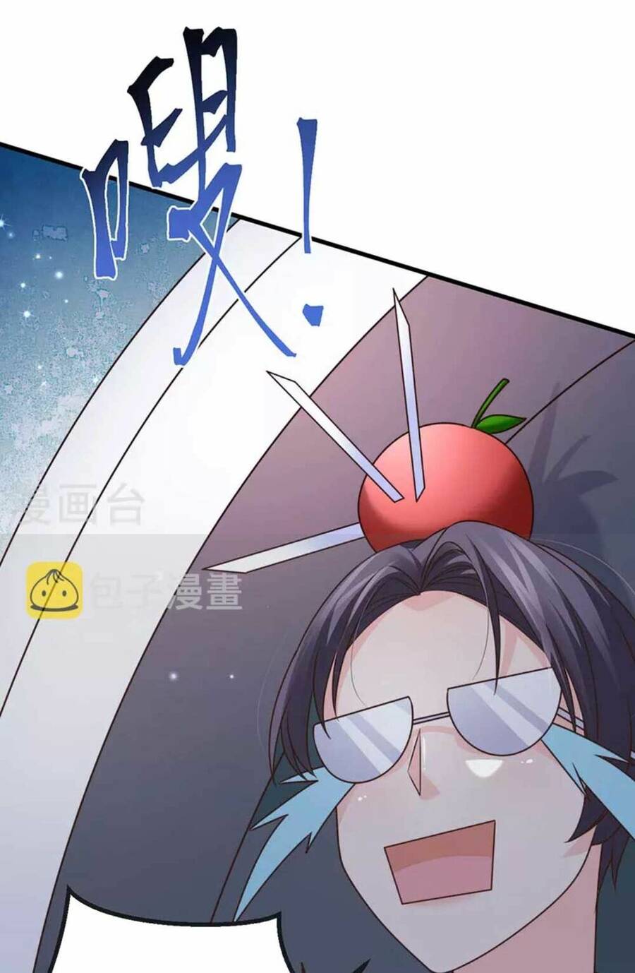 100 Cách Ngược Tra Nữ Chapter 82 - 47