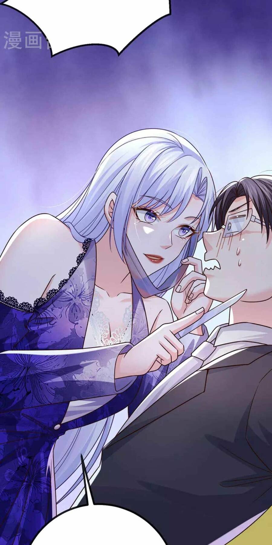 100 Cách Ngược Tra Nữ Chapter 82 - 50