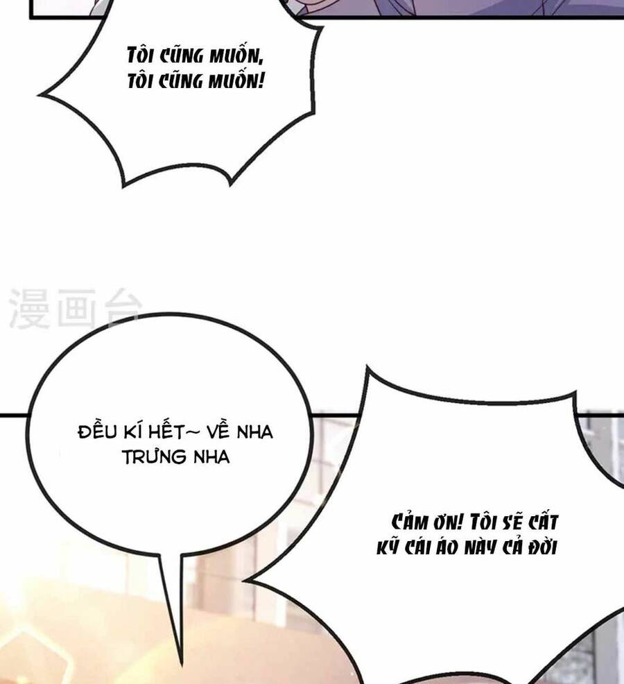 100 Cách Ngược Tra Nữ Chapter 82 - 6
