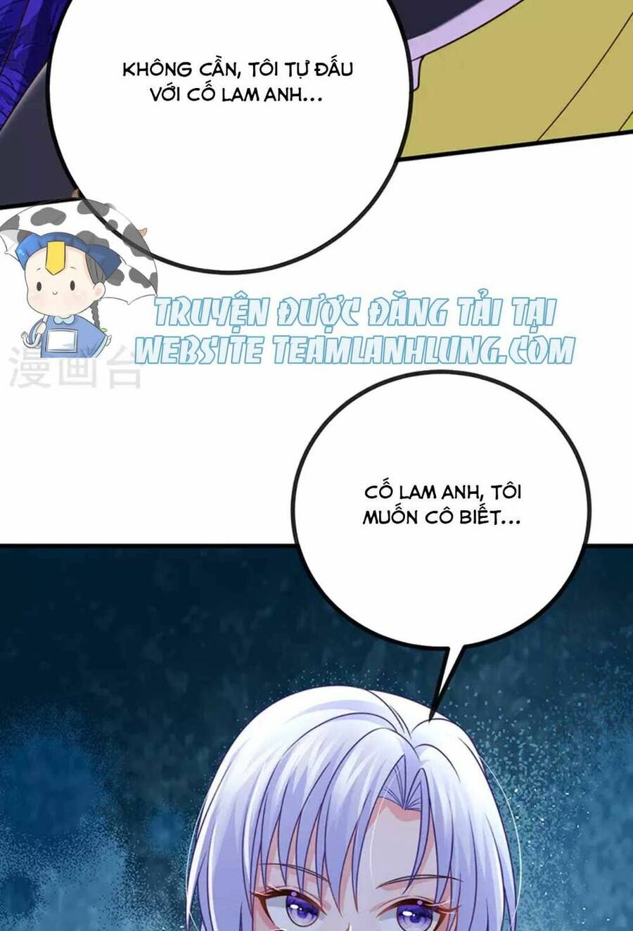 100 Cách Ngược Tra Nữ Chapter 82 - 51