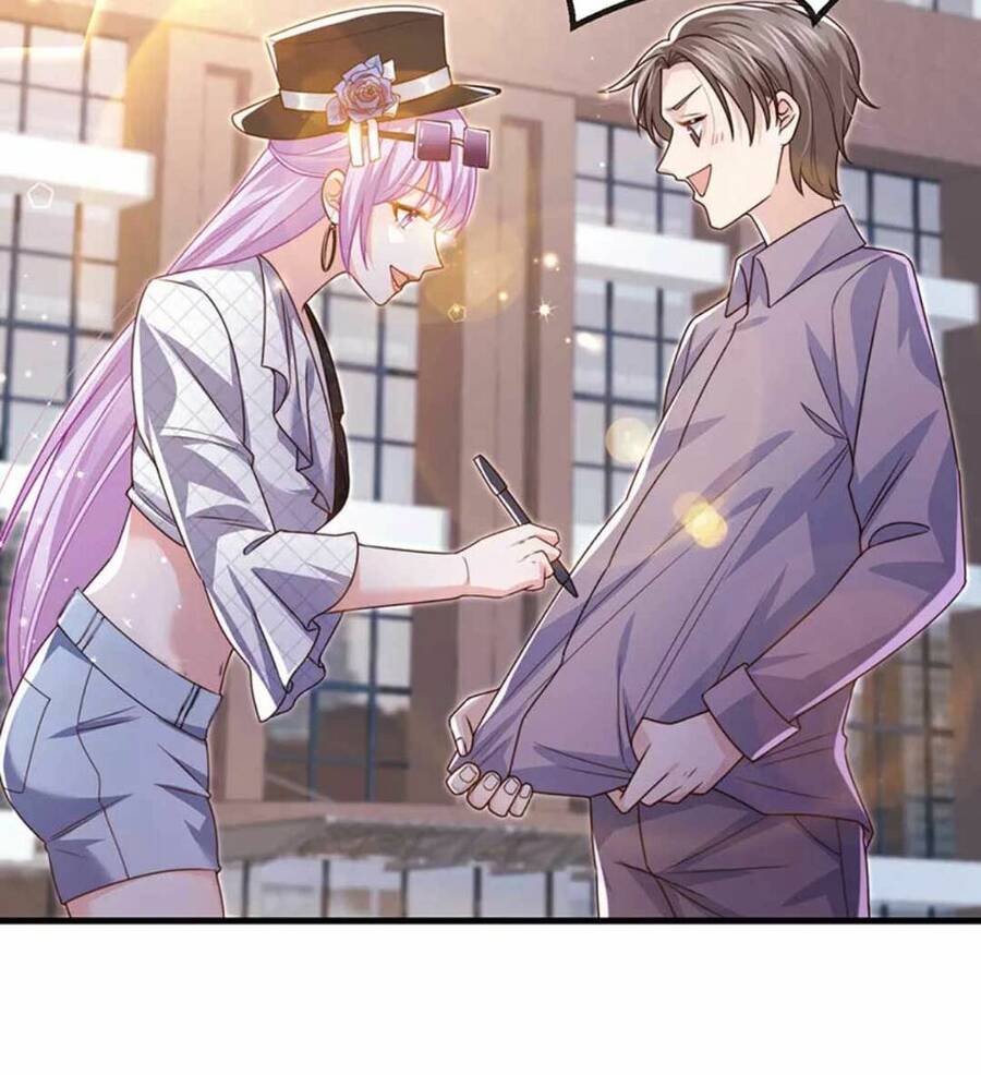 100 Cách Ngược Tra Nữ Chapter 82 - 7