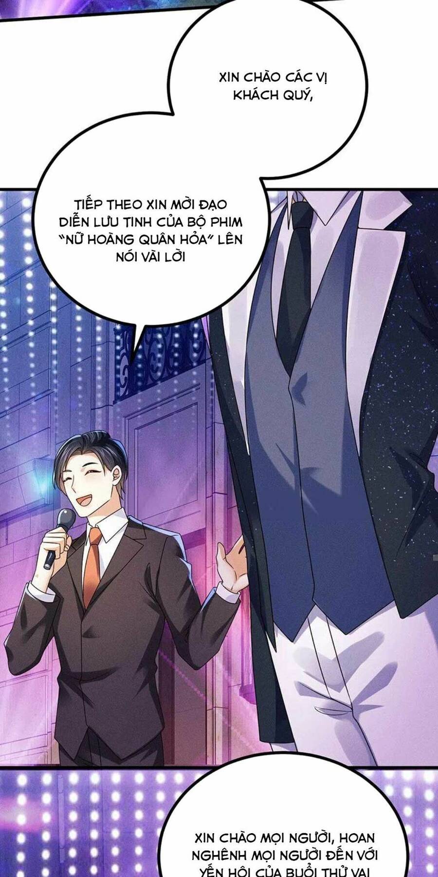 100 Cách Ngược Tra Nữ Chapter 83 - 14